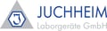 Logo von Juchheim Laborgeräte GmbH